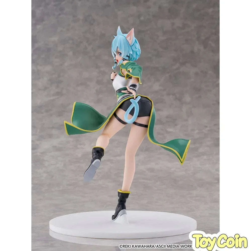 Cantabile Sinon by eStream - Shop at ToyCoin