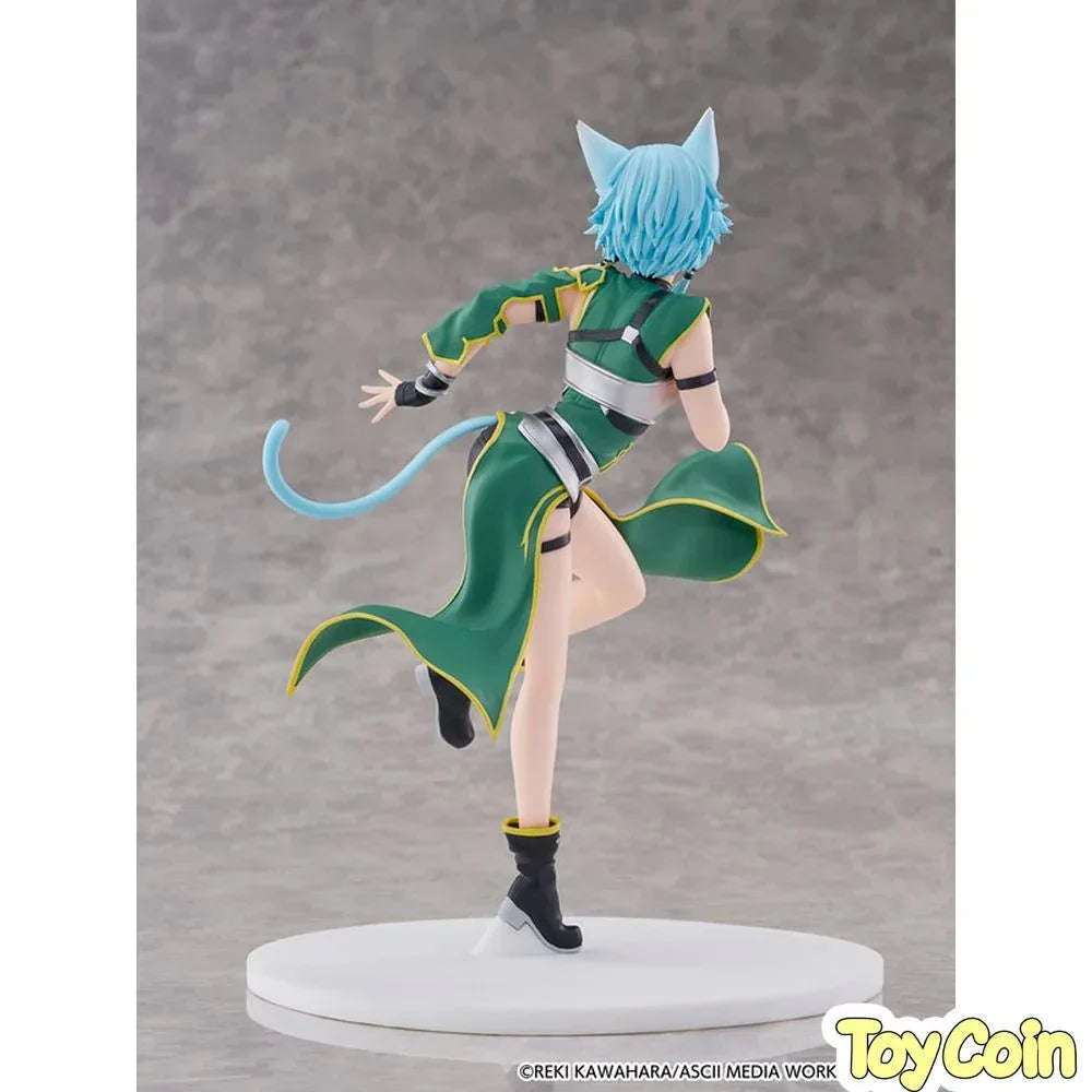 Cantabile Sinon by eStream - Shop at ToyCoin