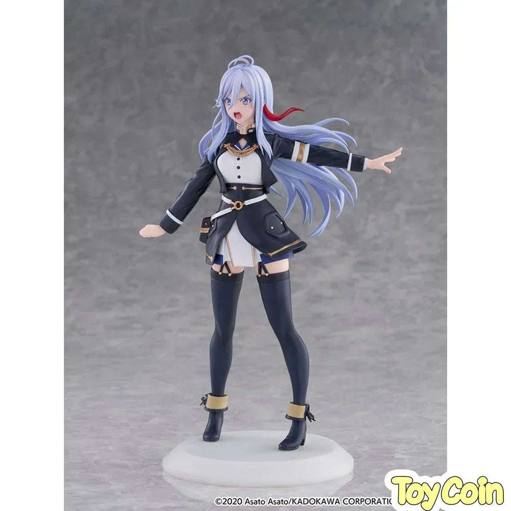 Cantabile Vladilena Milize by eStream - Shop at ToyCoin