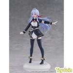 Cantabile Vladilena Milize by eStream - Shop at ToyCoin