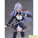 Cantabile Vladilena Milize by eStream - Shop at ToyCoin