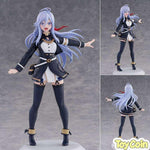 Cantabile Vladilena Milize by eStream - Shop at ToyCoin