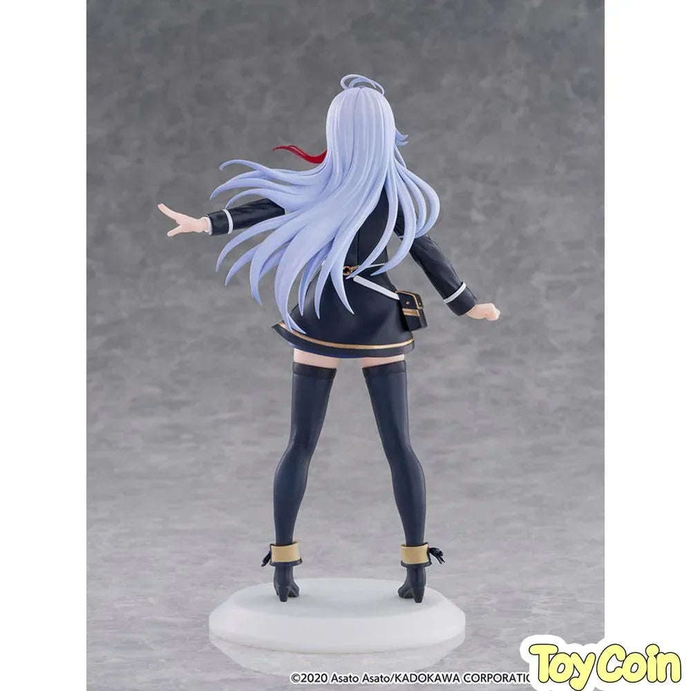 Cantabile Vladilena Milize by eStream - Shop at ToyCoin