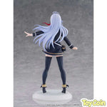 Cantabile Vladilena Milize by eStream - Shop at ToyCoin