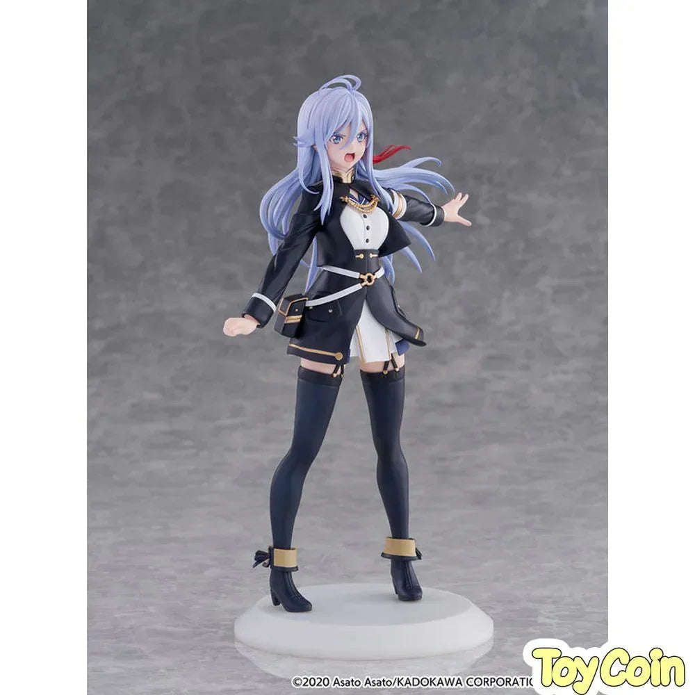 Cantabile Vladilena Milize by eStream - Shop at ToyCoin