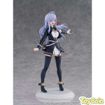 Cantabile Vladilena Milize by eStream - Shop at ToyCoin