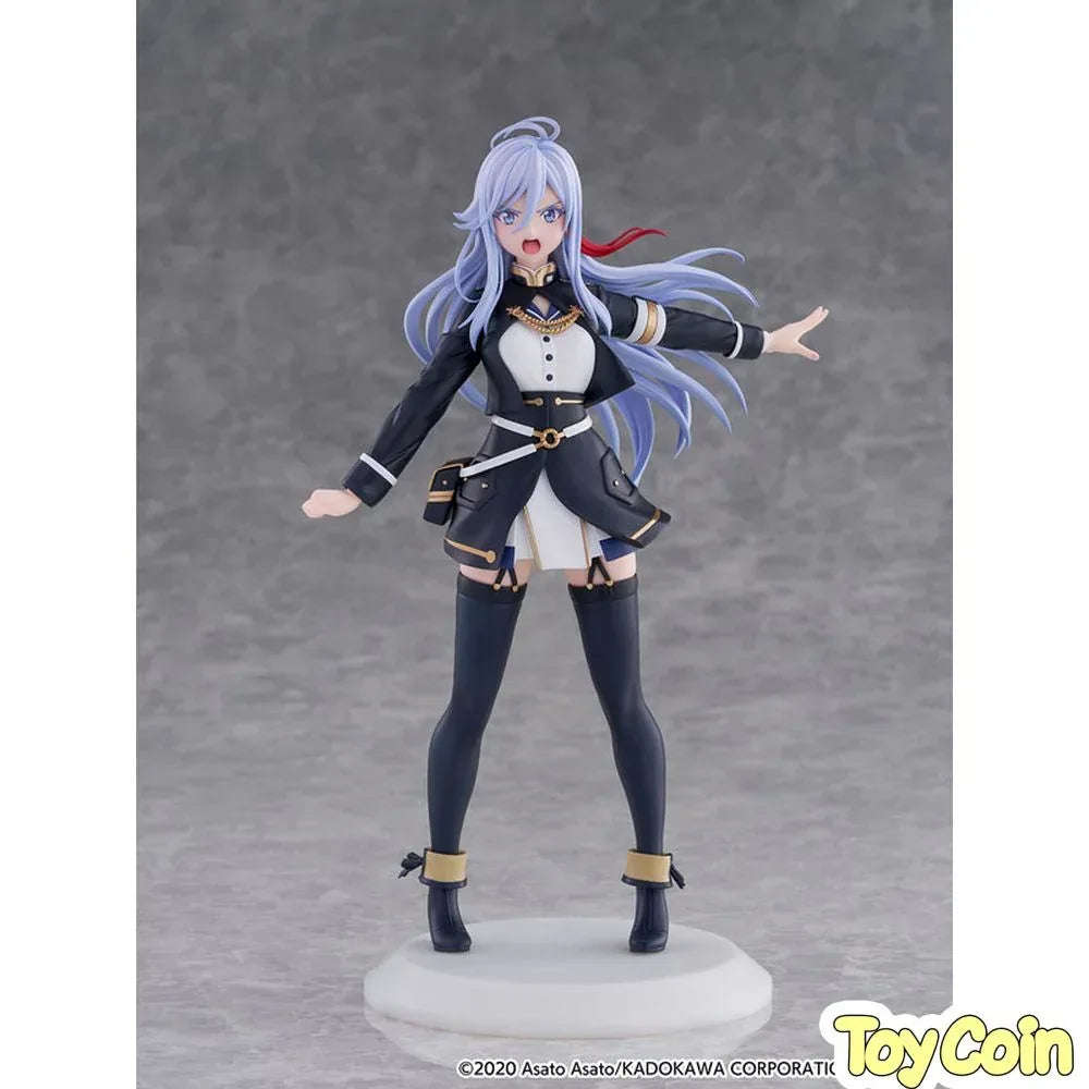 Cantabile Vladilena Milize by eStream - Shop at ToyCoin