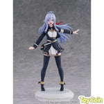 Cantabile Vladilena Milize by eStream - Shop at ToyCoin