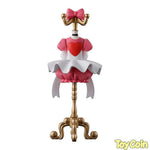 Cardcaptor Sakura: Clear Arc Capsule Torso 5 by Bandai - Shop at ToyCoin