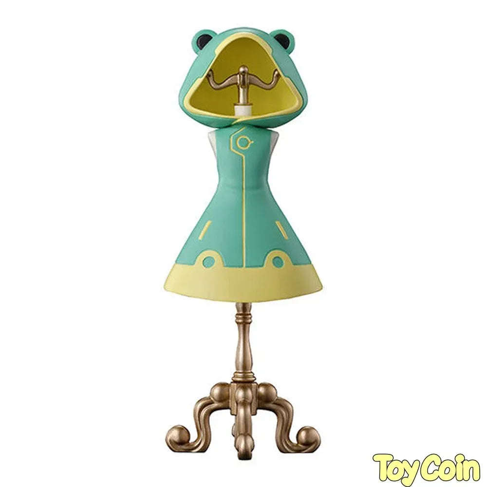 Cardcaptor Sakura: Clear Arc Capsule Torso 5 by Bandai - Shop at ToyCoin
