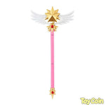 Cardcaptor Sakura: Unsealed Collection 2 by Bandai - Shop at ToyCoin