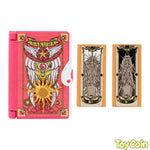 Cardcaptor Sakura: Unsealed Collection 2 by Bandai - Shop at ToyCoin