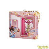 Cardcaptor Sakura Miniature Packaging Collection