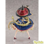 Carol Malus Dienheim by Hobby Stock - Shop at ToyCoin