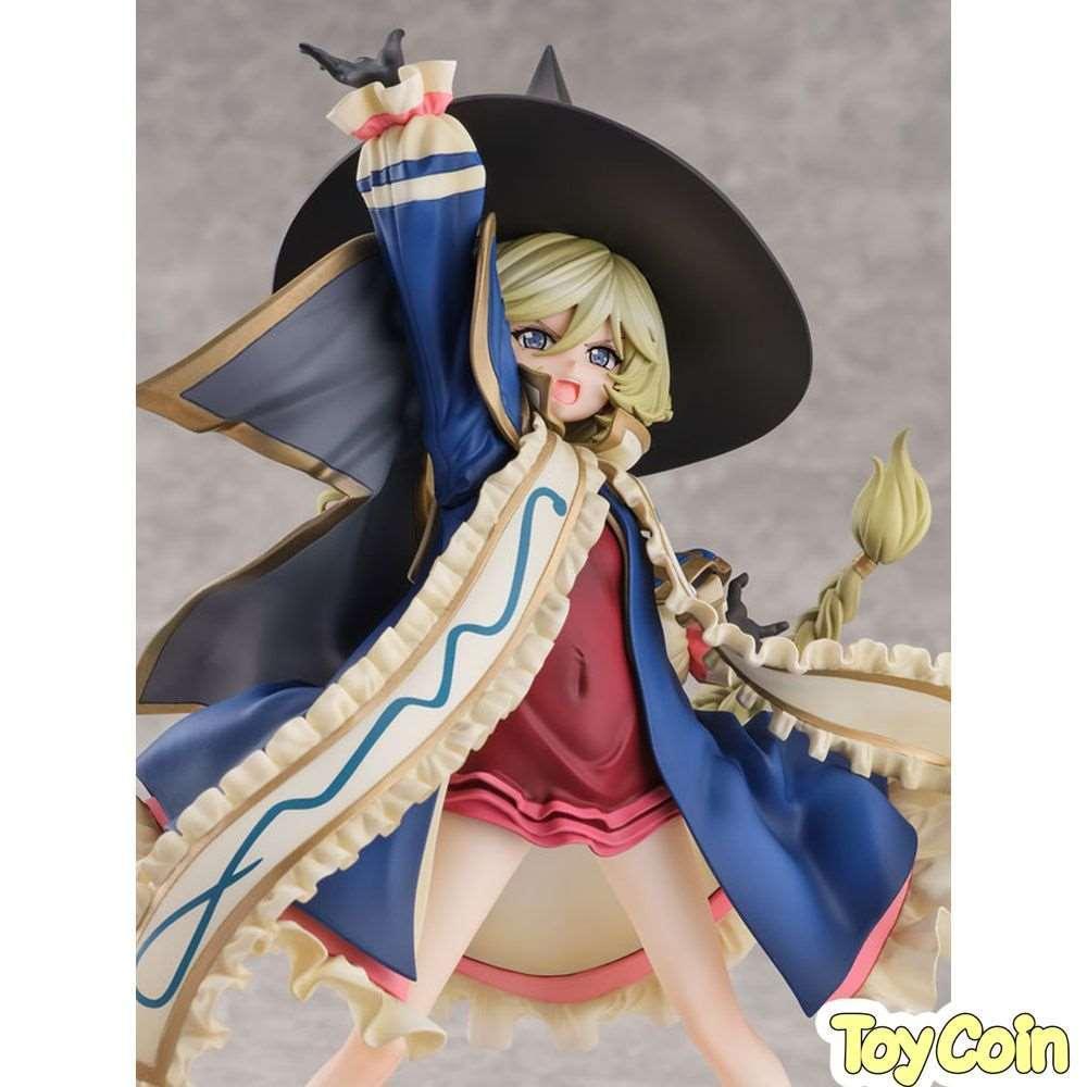 Carol Malus Dienheim by Hobby Stock - Shop at ToyCoin