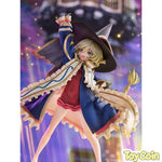 Carol Malus Dienheim by Hobby Stock - Shop at ToyCoin