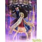Carol Malus Dienheim by Hobby Stock - Shop at ToyCoin