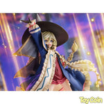 Carol Malus Dienheim by Hobby Stock - Shop at ToyCoin