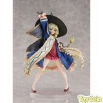 Carol Malus Dienheim by Hobby Stock - Shop at ToyCoin