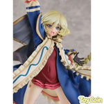 Carol Malus Dienheim by Hobby Stock - Shop at ToyCoin