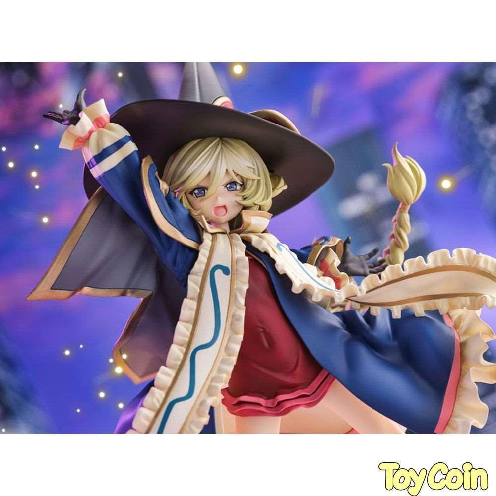 Carol Malus Dienheim by Hobby Stock - Shop at ToyCoin