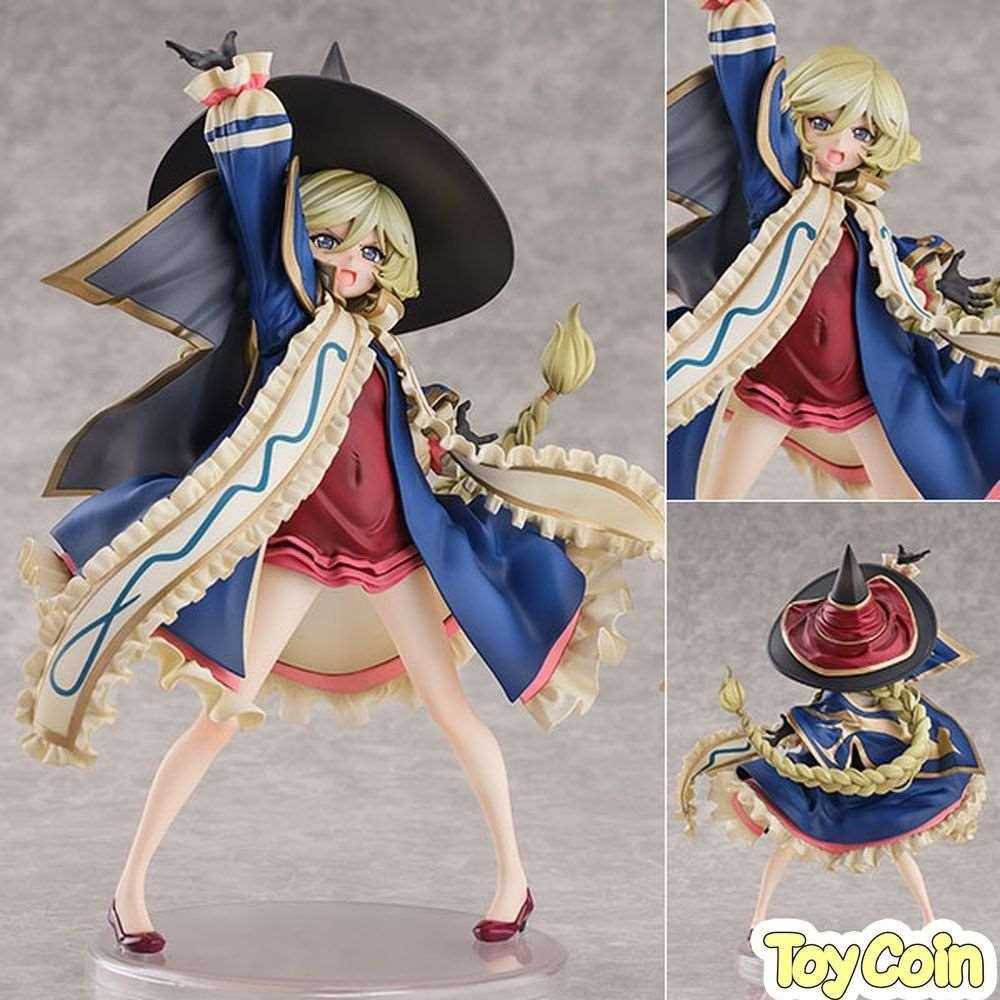 Carol Malus Dienheim by Hobby Stock - Shop at ToyCoin