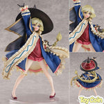 Carol Malus Dienheim by Hobby Stock - Shop at ToyCoin