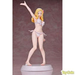 Carol Olston [Summer Queens] by Our Treasure - Shop at ToyCoin