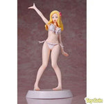 Carol Olston [Summer Queens] by Our Treasure - Shop at ToyCoin
