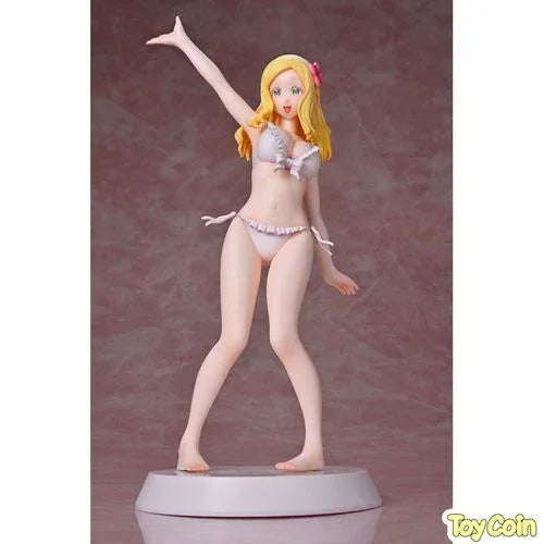 Carol Olston [Summer Queens] by Our Treasure - Shop at ToyCoin