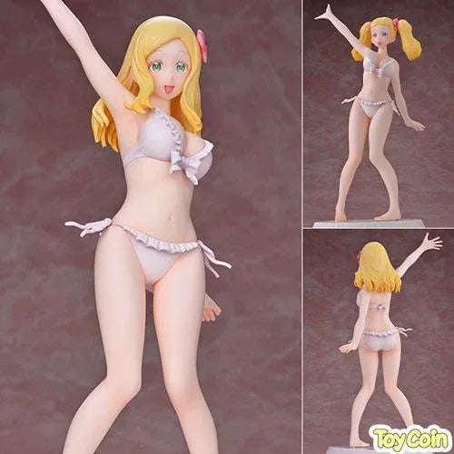 Carol Olston [Summer Queens] by Our Treasure - Shop at ToyCoin