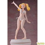 Carol Olston [Summer Queens] by Our Treasure - Shop at ToyCoin