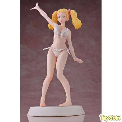 Carol Olston [Summer Queens] by Our Treasure - Shop at ToyCoin