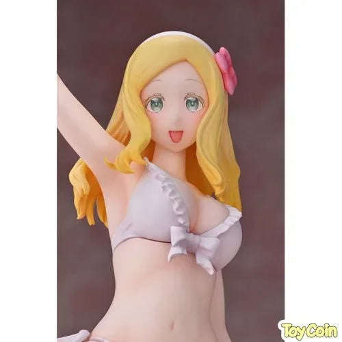 Carol Olston [Summer Queens] by Our Treasure - Shop at ToyCoin