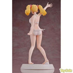 Carol Olston [Summer Queens] by Our Treasure - Shop at ToyCoin