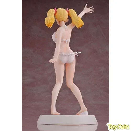 Carol Olston [Summer Queens] by Our Treasure - Shop at ToyCoin
