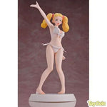 Carol Olston [Summer Queens] by Our Treasure - Shop at ToyCoin