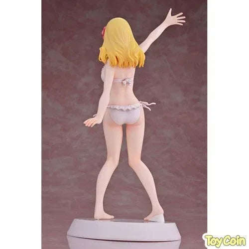 Carol Olston [Summer Queens] by Our Treasure - Shop at ToyCoin