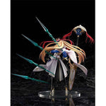Caster/Altria Caster (3rd Ascension) by Aniplex - Shop at ToyCoin