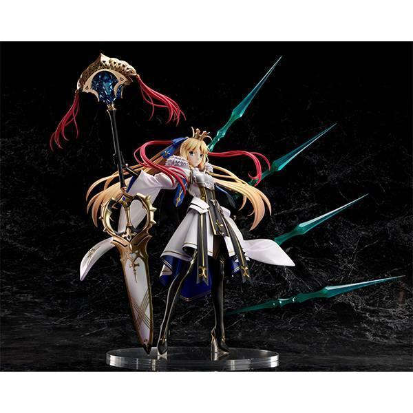 Caster/Altria Caster (3rd Ascension) by Aniplex - Shop at ToyCoin