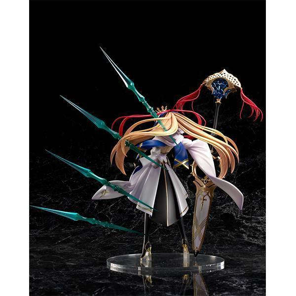 Caster/Altria Caster (3rd Ascension) by Aniplex - Shop at ToyCoin