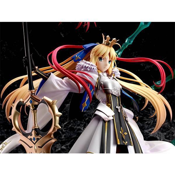 Caster/Altria Caster (3rd Ascension) by Aniplex - Shop at ToyCoin