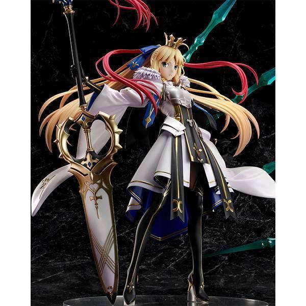 Caster/Altria Caster (3rd Ascension) by Aniplex - Shop at ToyCoin