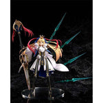 Caster/Altria Caster (3rd Ascension) by Aniplex - Shop at ToyCoin
