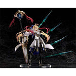 Caster/Altria Caster (3rd Ascension) by Aniplex - Shop at ToyCoin