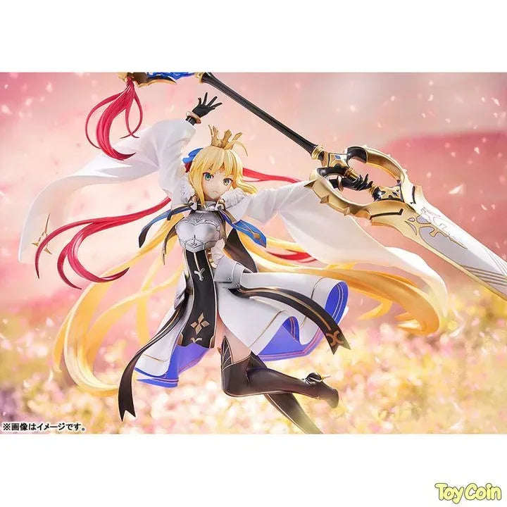 Caster/Altria Caster by Good Smile Company - Shop at ToyCoin