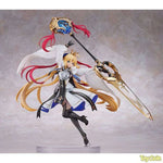 Caster/Altria Caster by Good Smile Company - Shop at ToyCoin