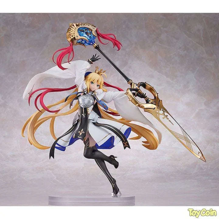 Caster/Altria Caster by Good Smile Company - Shop at ToyCoin