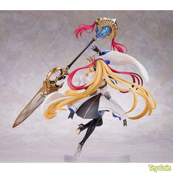 Caster/Altria Caster by Good Smile Company - Shop at ToyCoin