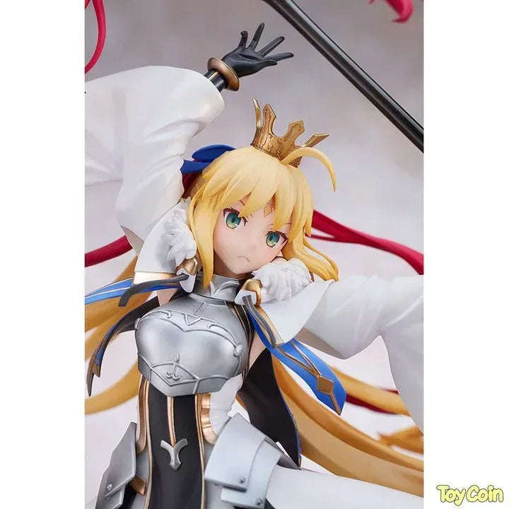 Caster/Altria Caster by Good Smile Company - Shop at ToyCoin